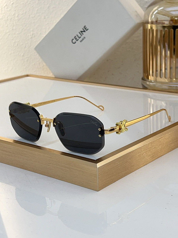 CE Sunglasses AAAA-1574