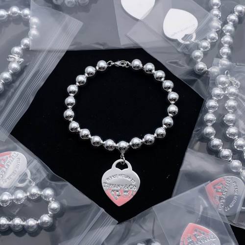 Tiffany Bracelet-034
