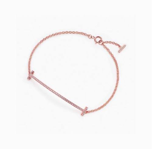 Tiffany Bracelet-060