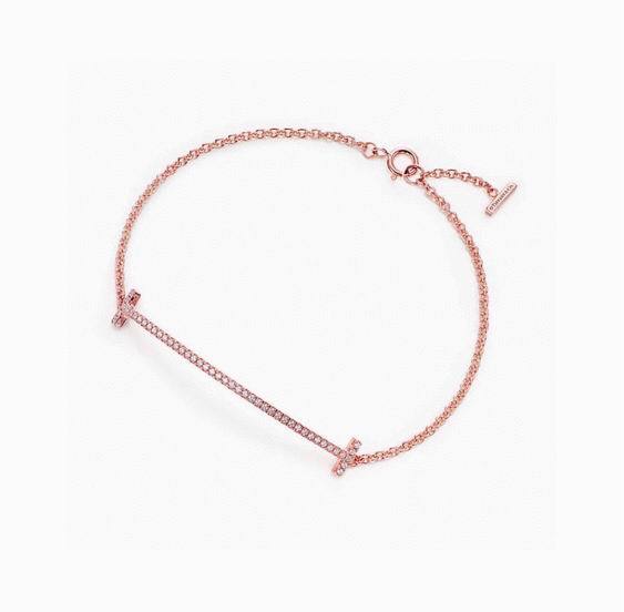 Tiffany Bracelet-060