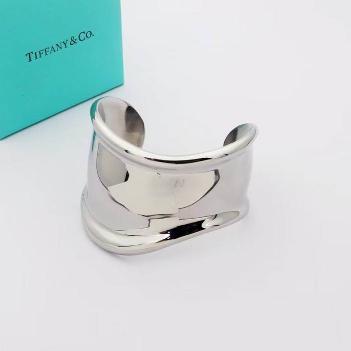 Tiffany Bracelet-287