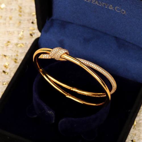 Tiffany Bracelet-262