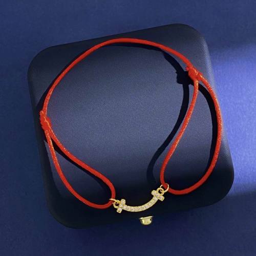 Tiffany Bracelet-025