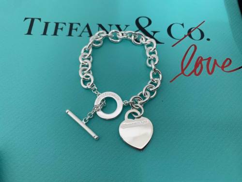Tiffany Bracelet-139