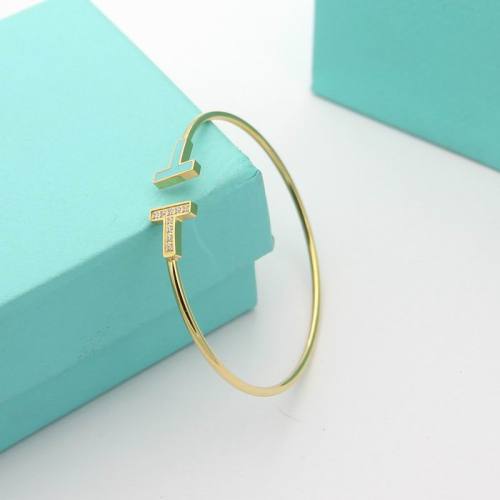 Tiffany Bracelet-196