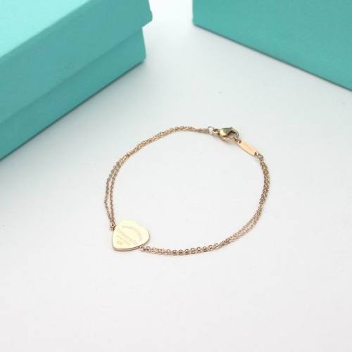 Tiffany Bracelet-072