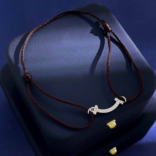 Tiffany Bracelet-016