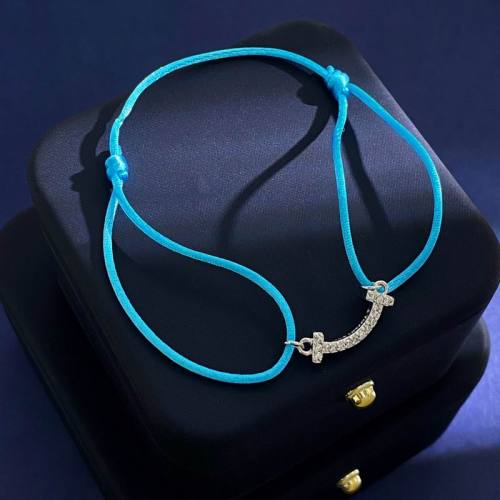 Tiffany Bracelet-015