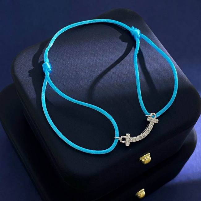 Tiffany Bracelet-015