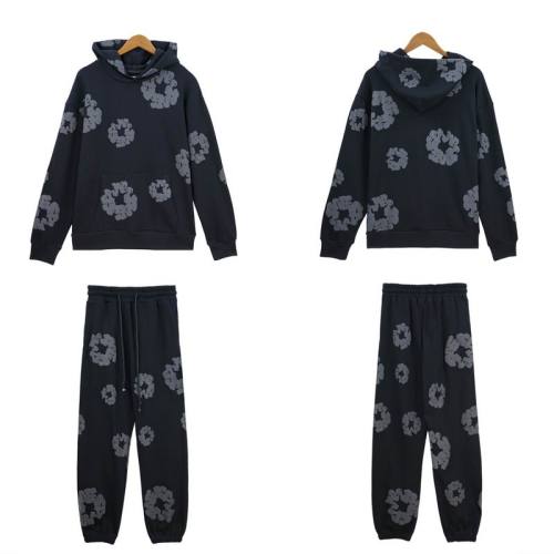 Denim Tears suit-022(S-XL )