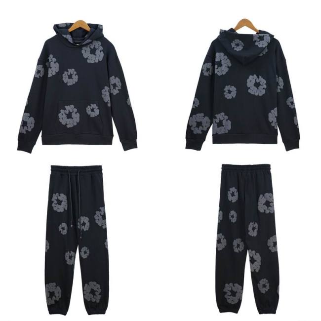 Denim Tears suit-022(S-XL )