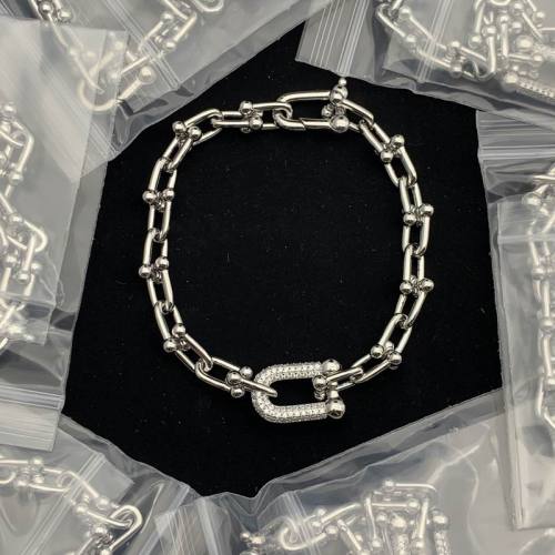Tiffany Bracelet-236
