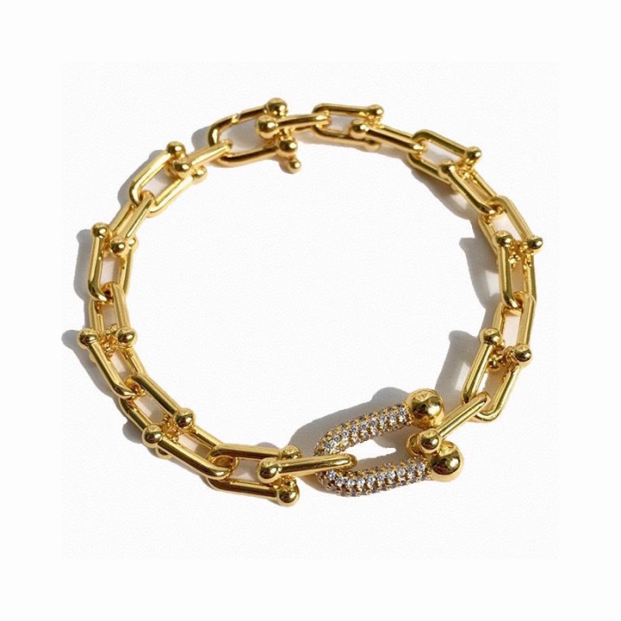 Tiffany Bracelet-243