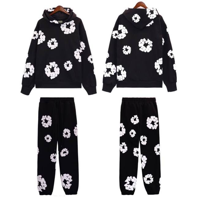 Denim Tears suit-016(S-XL )