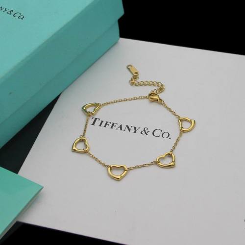 Tiffany Bracelet-113