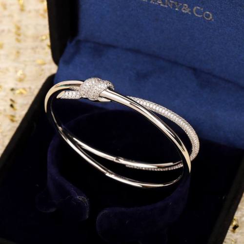 Tiffany Bracelet-261