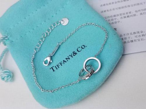 Tiffany Bracelet-098