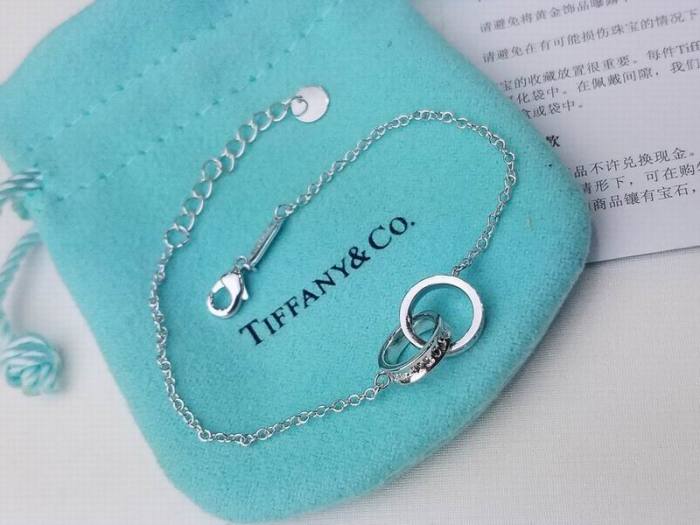 Tiffany Bracelet-098