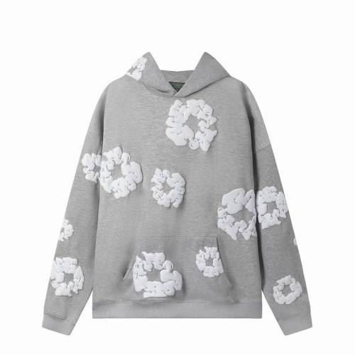 Denim Tears Hoodies-023(S-XL)