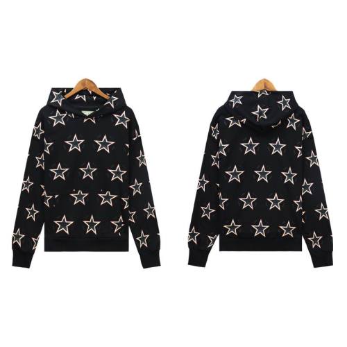 Denim Tears Hoodies-025(S-XL)