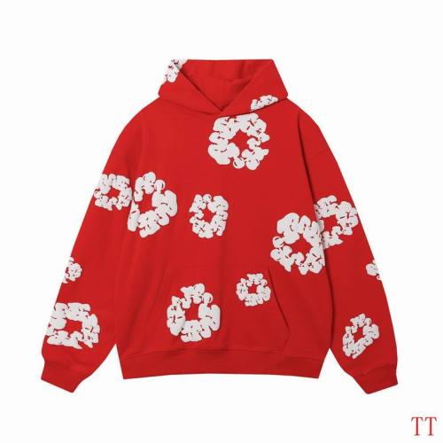 Denim Tears Hoodies-081(S-XL)