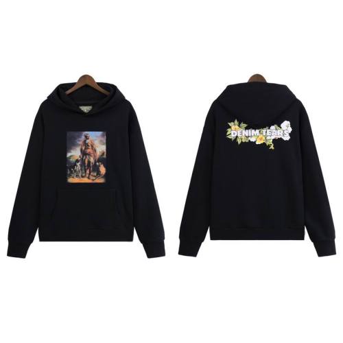 Denim Tears Hoodies-098(S-XL)