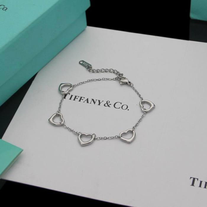 Tiffany Bracelet-112