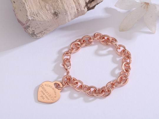 Tiffany Bracelet-050