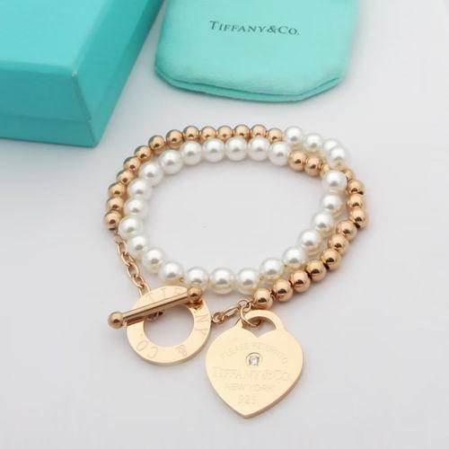 Tiffany Bracelet-115