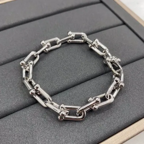 Tiffany Bracelet-131