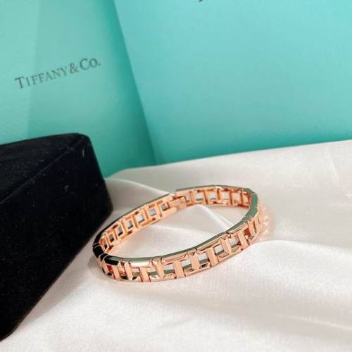 Tiffany Bracelet-199