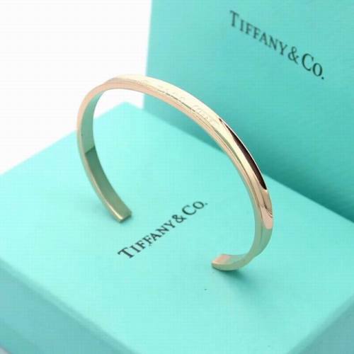 Tiffany Bracelet-153