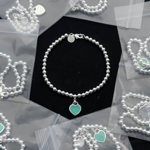 Tiffany Bracelet-041