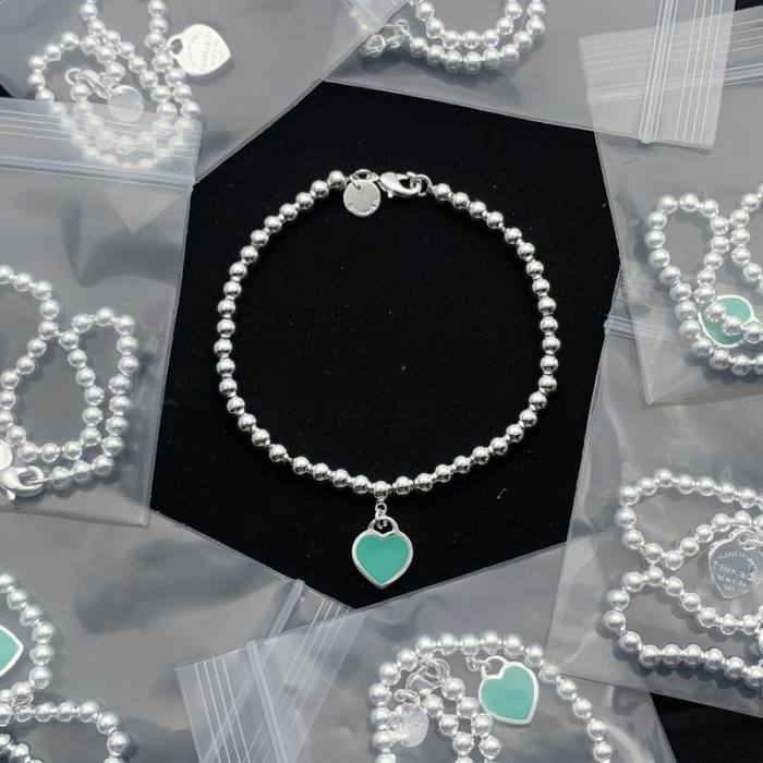Tiffany Bracelet-041