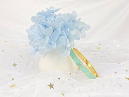 Tiffany Bracelet-227