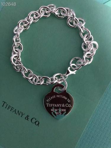 Tiffany Bracelet-093