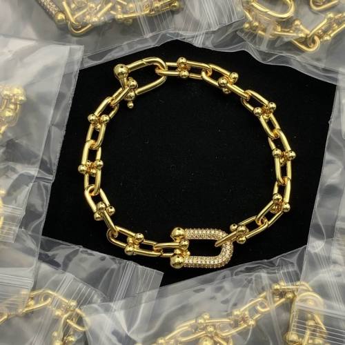 Tiffany Bracelet-260