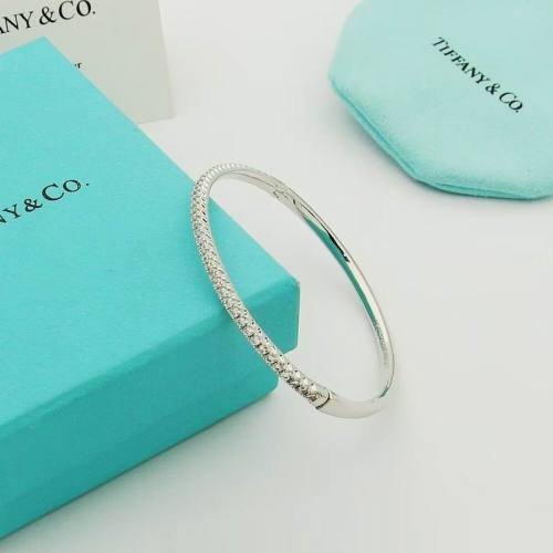 Tiffany Bracelet-233