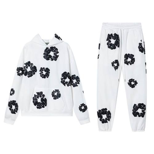 Denim Tears suit-054(S-XL )
