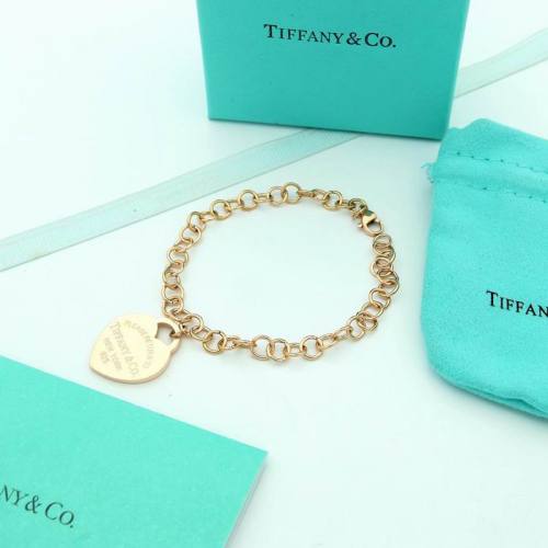 Tiffany Bracelet-105