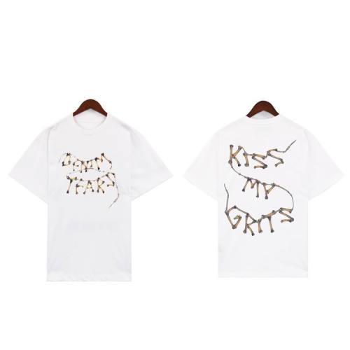 Denim Tears t-shirt-006(S-XL)