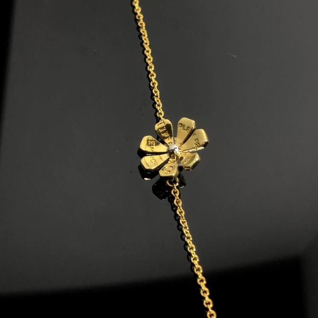 Tiffany Bracelet-106