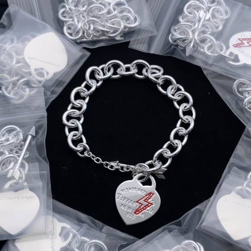 Tiffany Bracelet-038