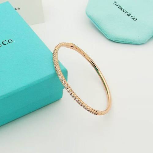 Tiffany Bracelet-234