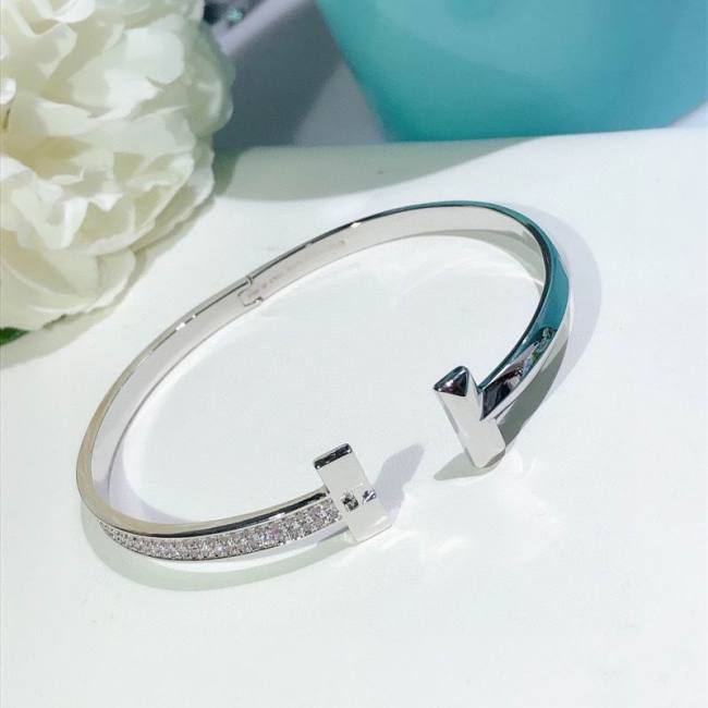 Tiffany Bracelet-193
