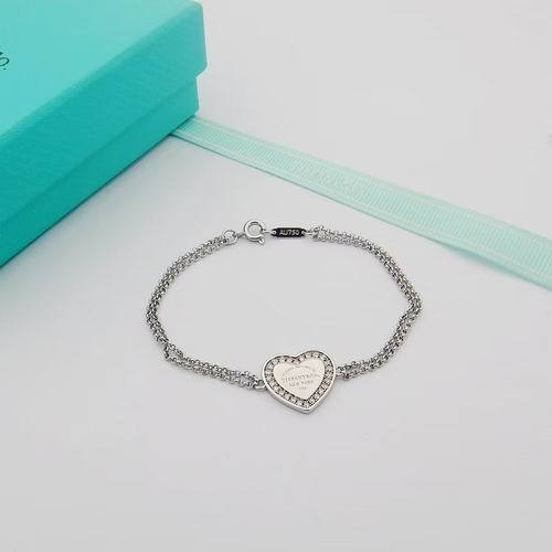 Tiffany Bracelet-063
