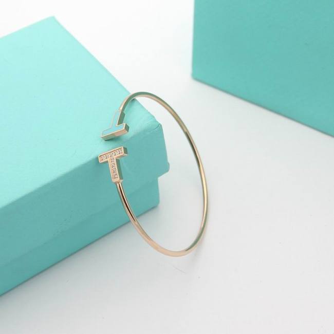Tiffany Bracelet-197