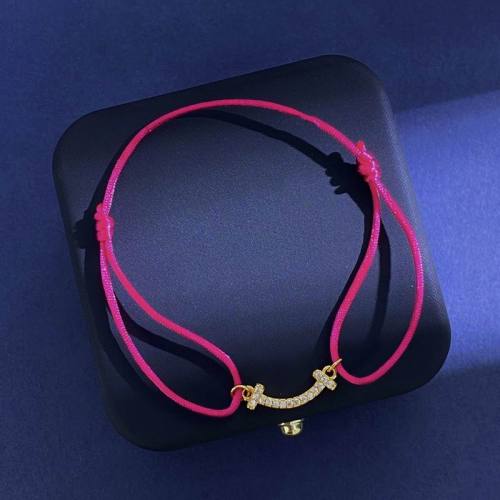 Tiffany Bracelet-029