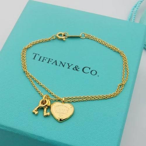 Tiffany Bracelet-108