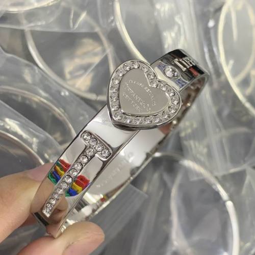 Tiffany Bracelet-271